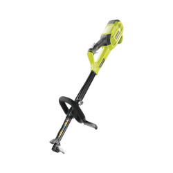 DESBROZADORA ELECTRICA 1200W RYOBI