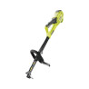 DESBROZADORA ELECTRICA 1200W RYOBI