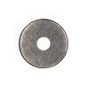 ARANDELA PLANA PLATO EMBRAGUE MOTOSIERRA TK203 TAKUMA
