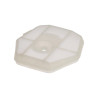 FILTRO AIRE COMPONENTE MOTOSIERRA TK203 TAKUMA