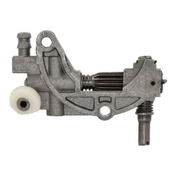 BOMBA ACEITE MOTOSIERRA TK204 TAKUMA