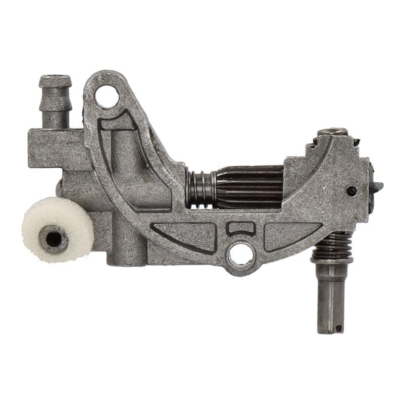 BOMBA ACEITE MOTOSIERRA TK204 TAKUMA
