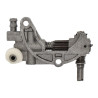 BOMBA ACEITE MOTOSIERRA TK204 TAKUMA