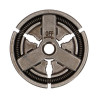 EMBRAGUE MOTOSIERRA TK204 TAKUMA