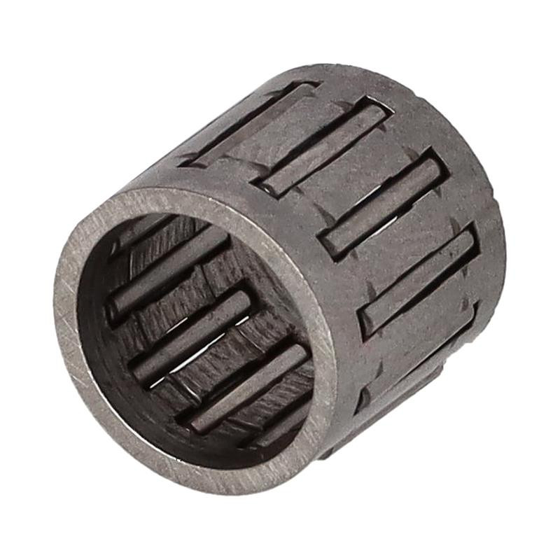 RODAMIENTO POLINES NR121515 MOTOSIERRA TK204 TAKUMA