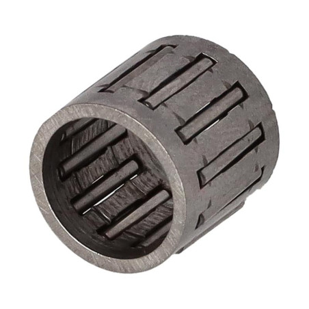 RODAMIENTO POLINES NR121515 MOTOSIERRA TK204 TAKUMA