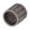 RODAMIENTO POLINES NR121515 MOTOSIERRA TK204 TAKUMA