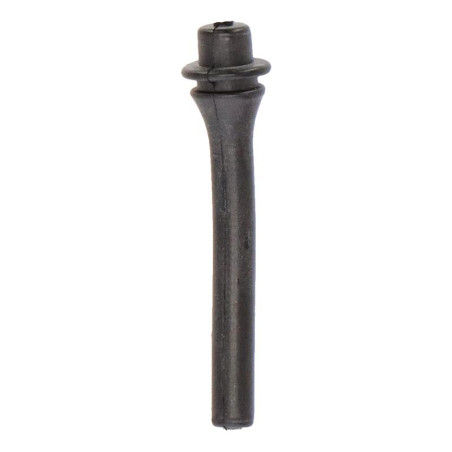 MANGUERA SUCCION RETORNO CARBURADOR MOTOSIERRA TK203 TAKUMA