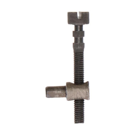 TORNILLO TENSION CADENA MOTOSIERRA TK203 TAKUMA