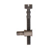 TORNILLO TENSION CADENA MOTOSIERRA TK203 TAKUMA