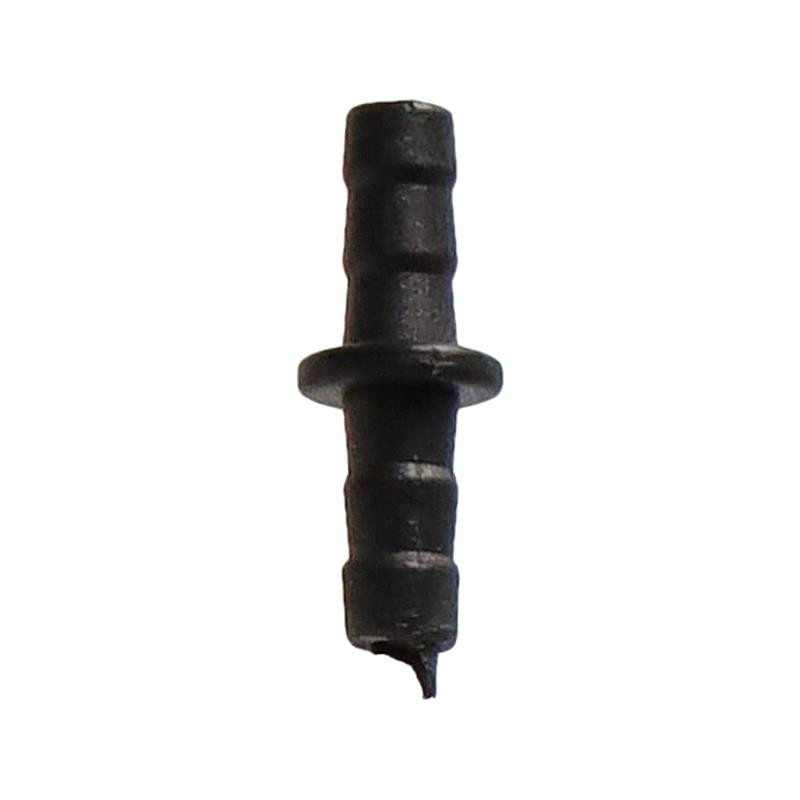 ENTREMANGUERAS PLASTICO FINO ACEITE MOTOSIERRA TK203 TAKUMA
