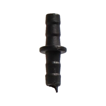 ENTREMANGUERAS PLASTICO FINO ACEITE MOTOSIERRA TK203 TAKUMA