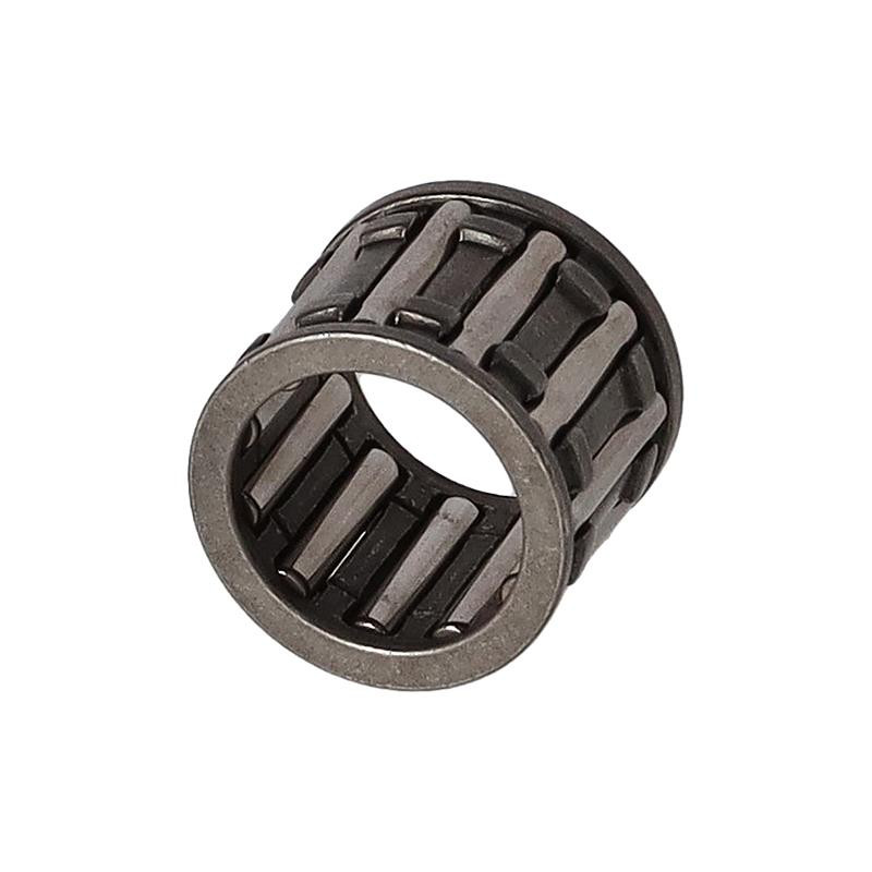 RODAMIENTO POLINES HK11 15 125 DESBROZADORA TK205 TAKUMA