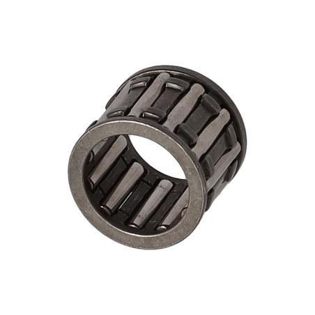 RODAMIENTO POLINES HK11 15 125 DESBROZADORA TK205 TAKUMA