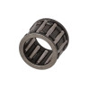 RODAMIENTO POLINES HK11 15 125 DESBROZADORA TK205 TAKUMA
