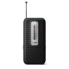 RADIO PORTATIL FM MINI PHILIPS