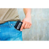 RADIO PORTATIL FM MINI PHILIPS