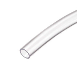 MANGUERA PVC CRISTAL 10MMX50MT AIRMEC