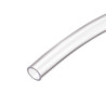 MANGUERA PVC CRISTAL 12MMX50MT AIRMEC