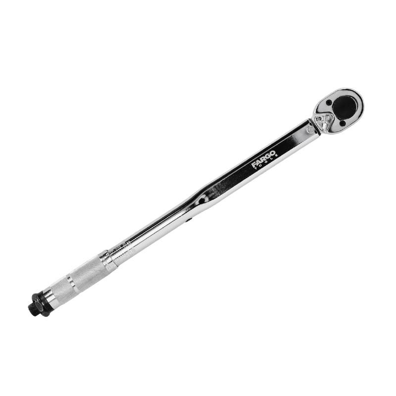 LLAVE DINAMOMETRICA 1 2 42 210NM FARGO TOOLS