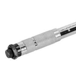 LLAVE DINAMOMETRICA 1 2 42 210NM FARGO TOOLS