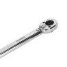 LLAVE DINAMOMETRICA 1 2 42 210NM FARGO TOOLS