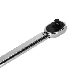 LLAVE DINAMOMETRICA 1 2 42 210NM FARGO TOOLS