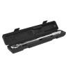 LLAVE DINAMOMETRICA 1 2 42 210NM FARGO TOOLS