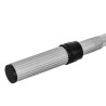 LLAVE DINAMOMETRICA 1 2 40 220NM FARGO TOOLS