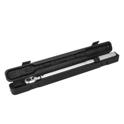 LLAVE DINAMOMETRICA 1 2 40 220NM FARGO TOOLS
