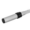 LLAVE DINAMOMETRICA 1 4 5 25NM FARGO TOOLS