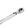 LLAVE DINAMOMETRICA 1 4 5 25NM FARGO TOOLS