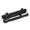 LLAVE DINAMOMETRICA 1 4 5 25NM FARGO TOOLS