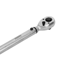 LLAVE DINAMOMETRICA 1 2 60 330NM FARGO TOOLS