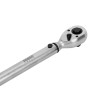 LLAVE DINAMOMETRICA 1 2 60 330NM FARGO TOOLS