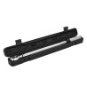 LLAVE DINAMOMETRICA 1 2 60 330NM FARGO TOOLS