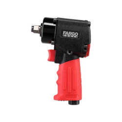 LLAVE IMPACTO 1 2 COMPACTA FARGO TOOLS