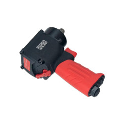 LLAVE IMPACTO 1 2 COMPACTA FARGO TOOLS
