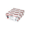 LLAVE IMPACTO 1 2 COMPACTA FARGO TOOLS