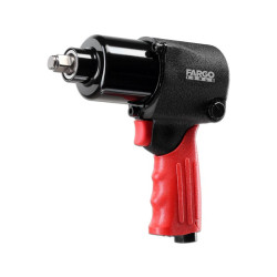 LLAVE IMPACTO 1 2 FARGO TOOLS