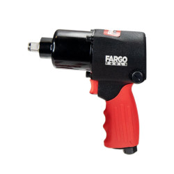 LLAVE IMPACTO 1 2 FARGO TOOLS
