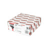 LLAVE IMPACTO 1 2 FARGO TOOLS