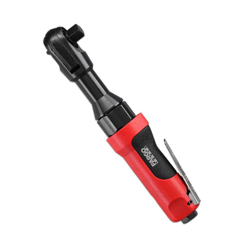 LLAVE CHICHARRA NEUMATICA 3 8 FARGO TOOLS