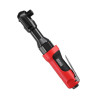 LLAVE CHICHARRA NEUMATICA 3 8 FARGO TOOLS