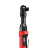 LLAVE CHICHARRA NEUMATICA 3 8 FARGO TOOLS