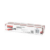 LLAVE CHICHARRA NEUMATICA 3 8 FARGO TOOLS