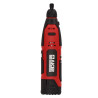MINI HERRAMIENTA 12V SMALL ONE AICER 1X 20AH