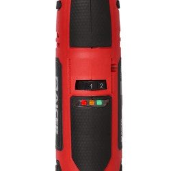 MINI HERRAMIENTA 12V SMALL ONE AICER 1X 20AH