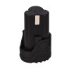 MINI HERRAMIENTA 12V SMALL ONE AICER 1X 20AH