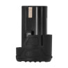 BATERIA 12V SERIE SMALL ONE AICER 20AH